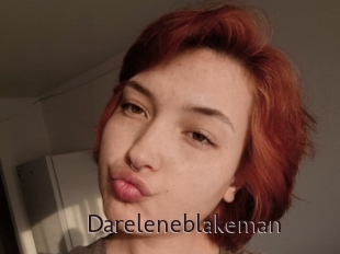 dareleneblakeman Top listen server