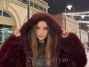Darelenebryan