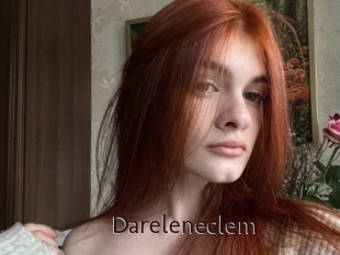 Dareleneclem
