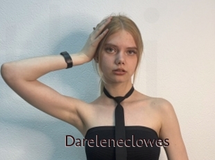Dareleneclowes