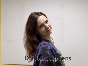 Darelenecoppens