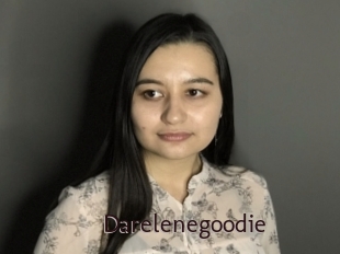 Darelenegoodie