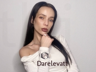 Darelevatt