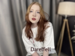 Darelfell