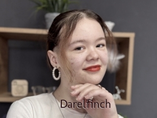 Darelfinch