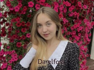 Darelfoss