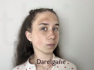 Darelgane