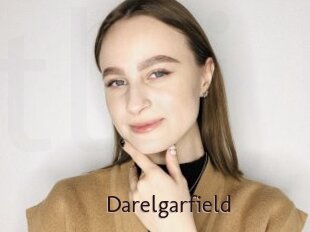 Darelgarfield
