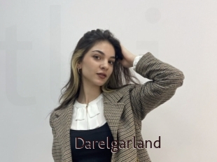 Darelgarland