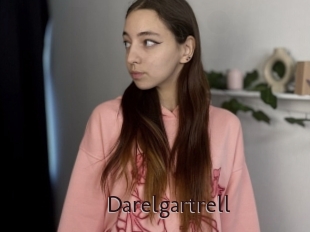 Darelgartrell