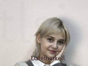 Darelhaskell