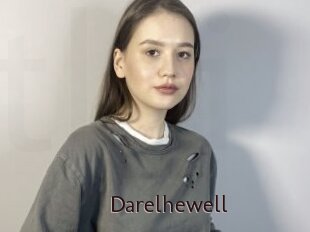 Darelhewell