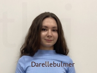 Darellebulmer