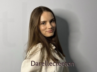 Darellecleeton