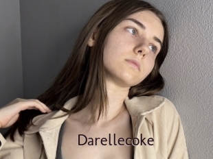 darellecoke Top listen server