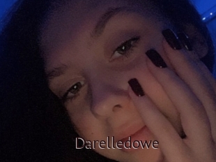 Darelledowe
