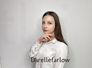 Darellefarlow