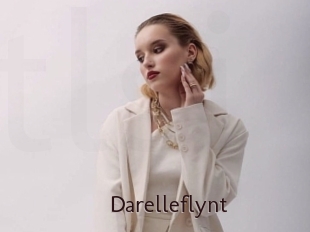 Darelleflynt