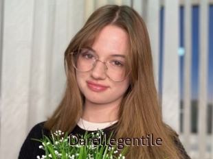 Darellegentile