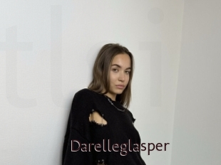 Darelleglasper