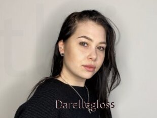 Darellegloss