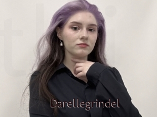 Darellegrindel