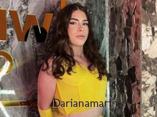 darianamarin Top listen server