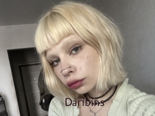 Daribins