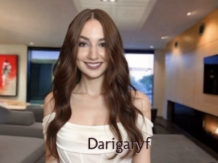 Darigaryf