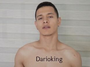 Darioking