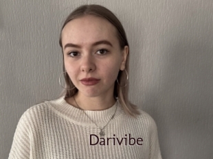 Darivibe