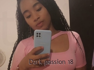 Dark_passion_18