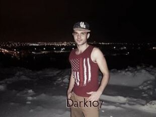 Dark107