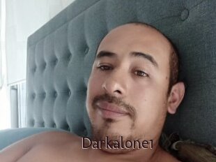 Darkalone1