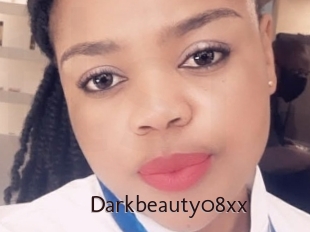 Darkbeauty08xx