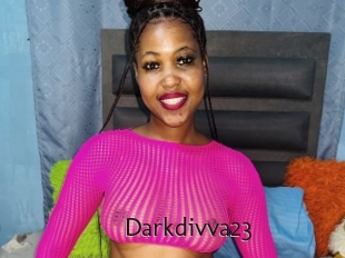 darkdivva23 Top listen server
