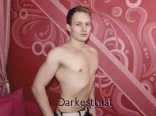 Darkestlust
