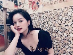 Darkgray
