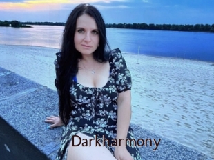 Darkharmony
