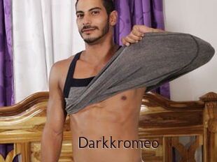 Darkkromeo