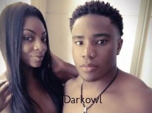Darkowl