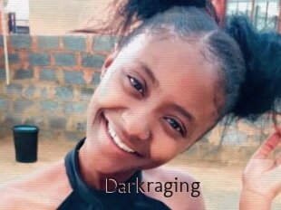 Darkraging