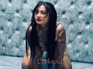 Darksoul