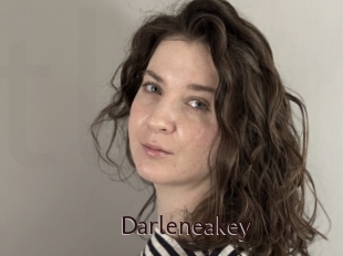 Darleneakey