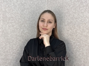 Darlenebarrick