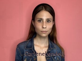 Darlenebendell