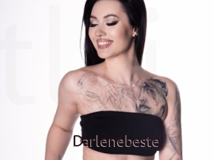Darlenebeste