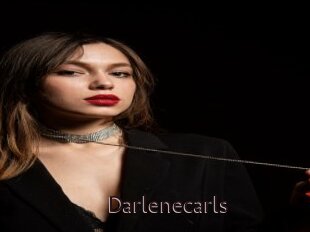 Darlenecarls
