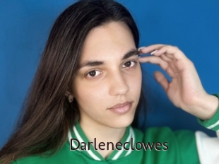 Darleneclowes