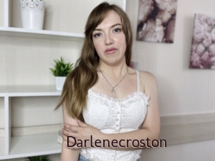 Darlenecroston